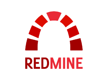 Logo Redmine