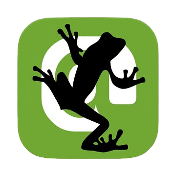 Logo SEO