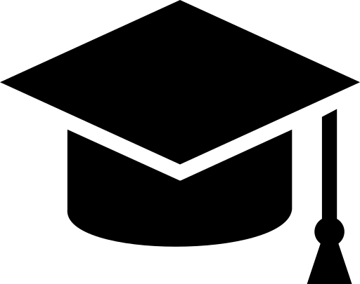 Toge d'études