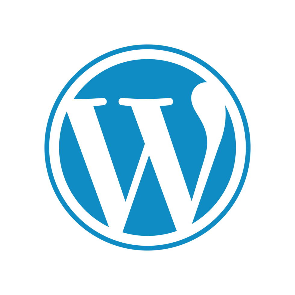 Logo CMS
